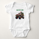 Suche nach monster babykleidung Baby boy