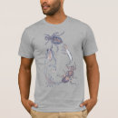 Suche nach für biologen tshirts Jede person