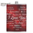 Suche nach valentinstag flachmänner Liebe