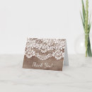 Suche nach wedding reception karten Rustikal