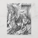 Suche nach archangels postkarten Gabriel