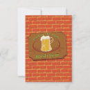 Suche nach irish pub einladungen Irisch