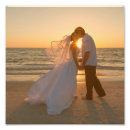 Suche nach photo poster Frisch verheiratet
