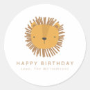 Suche nach zeichnen aufkleber Für alle