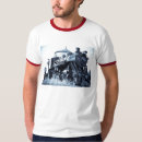 Suche nach dampf motor tshirts Für alle