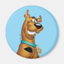 Suche nach spott magnete Cartoon