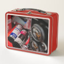 Suche nach tlr Film