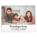 Suche nach minimalist kalender Einfach