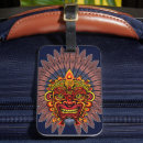 Suche nach maske gepäckanhänger Einheimisch