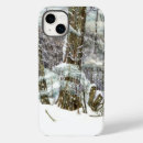 Suche nach blizzard iphone hüllen Schnee