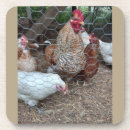 Suche nach hühner untersetzer Jede person