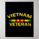 Suche nach vintage armee poster Usa