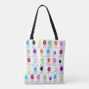 Suche nach bean taschen Gelee