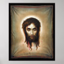 Suche nach bild von jesus poster Christentum