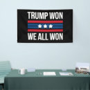 Suche nach wir flagge banner Politik