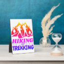 Suche nach wandern wanderer fotoplatten Natur