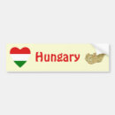 Suche nach ungarn autoaufkleber Flagge