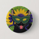 Suche nach karneval buttons Fantasie