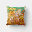 Suche nach witch kissen Jede person