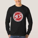 Suche nach geologe spaß tshirts Für ihn