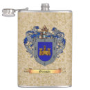 Suche nach familienname flachmänner Für ihn