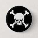 Suche nach piraten abzeichen accessoires Piratenflagge