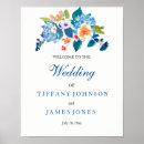 Suche nach hochzeit schreibwaren Blau