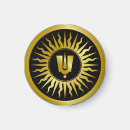 Suche nach hinduismus magnete Indianisch