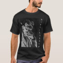 Suche nach nikola tesla herren tshirts Technologie