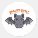 Suche nach kawaii halloween aufkleber Niedlicher
