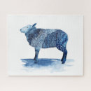 Suche nach schafe puzzle Tiere