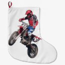 Suche nach motocross weihnachtsschmuck Wettbewerb