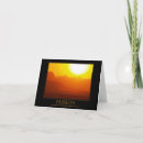 Suche nach erfüllung karten Inspirierend