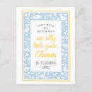 Suche nach alberne geburtstags karten Für kinder