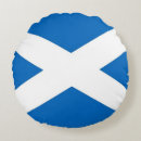 Suche nach schottland kissen Für sie/ihn