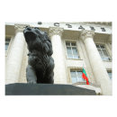 Suche nach bulgaria poster Architektur