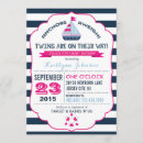 Suche nach lebensretter postkarten Modern