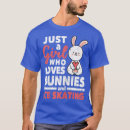 Suche nach duftende tshirts Sonnige mutter