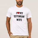 Suche nach estnische tshirts Estonia