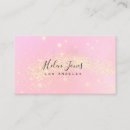 Suche nach rosa aquarell visitenkarten Maskenbildner