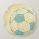 Suche nach soccer kissen Kinder