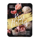 Suche nach autoaufkleber magnete Elegant