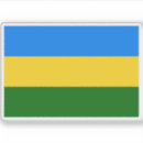 Suche nach amerikanische städte aufkleber Staat