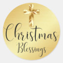 Suche nach segnung aufkleber Religiös