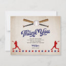 Suche nach stern karten Für sie