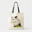 Suche nach opossum taschen Wild