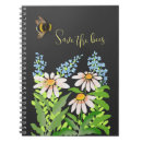 Suche nach bienen kleine notizbücher Rett der bienen