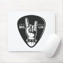Suche nach i liebe mousepads Weihnachten
