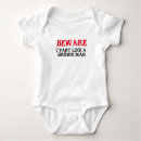 Suche nach furz babykleidung Jedes kind