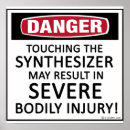 Suche nach synthesizer kunst Elektronisch